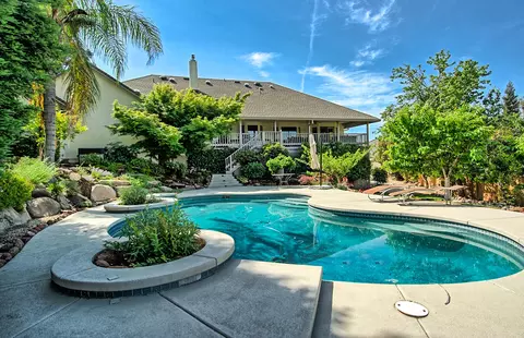 3746 Sunday Ct, Redding, CA 96001 photo 44