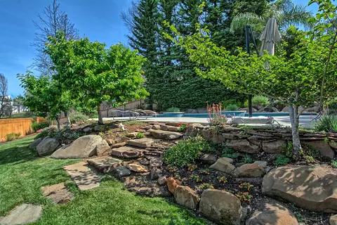 3746 Sunday Ct, Redding, CA 96001 photo 43