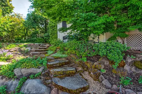 3746 Sunday Ct, Redding, CA 96001 photo 52