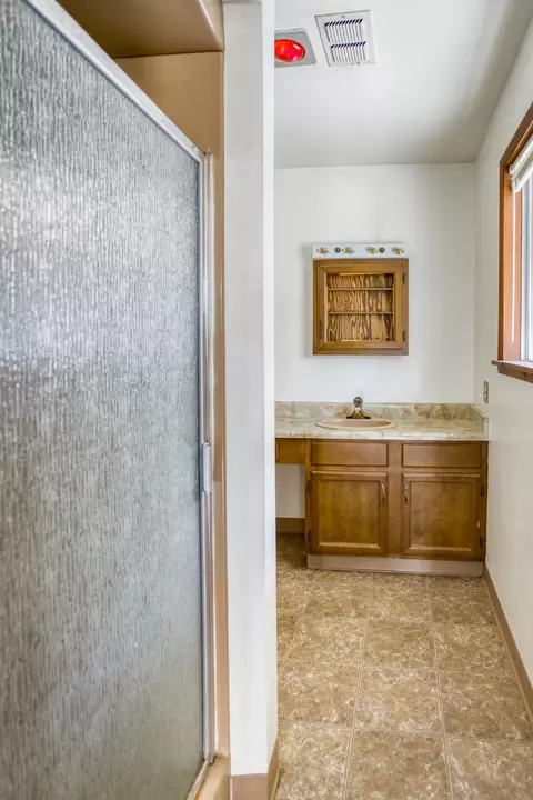17549 Bobs Mountain Rd, Redding, CA 96003 photo 12