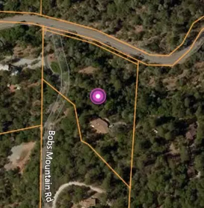 17549 Bobs Mountain Rd, Redding, CA 96003 photo 21
