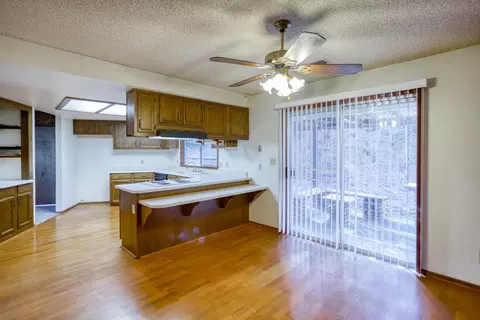 17549 Bobs Mountain Rd, Redding, CA 96003 photo 6