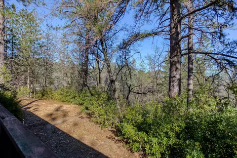 17549 Bobs Mountain Rd, Redding, CA 96003 photo 18