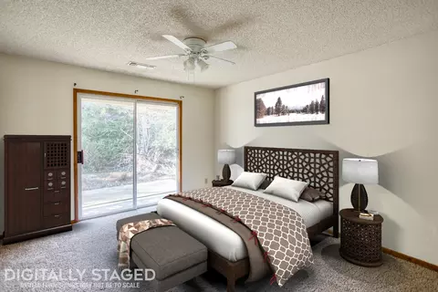 17549 Bobs Mountain Rd, Redding, CA 96003 photo 10