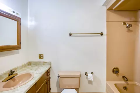 17549 Bobs Mountain Rd, Redding, CA 96003 photo 8