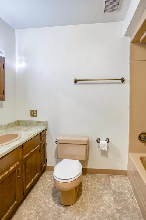 17549 Bobs Mountain Rd, Redding, CA 96003 photo 9