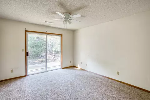 17549 Bobs Mountain Rd, Redding, CA 96003 photo 11
