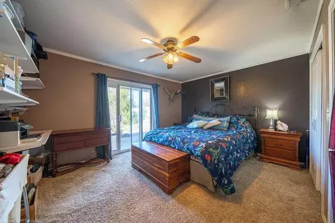 1464 Purple Way, Redding, CA 96003 photo 22