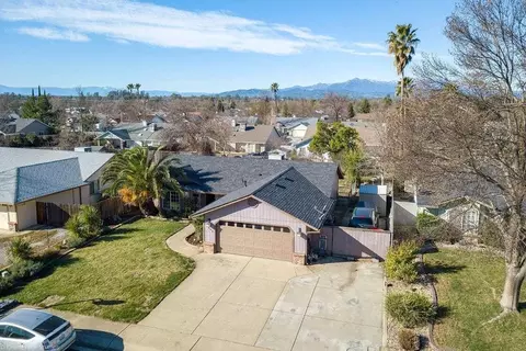 1464 Purple Way, Redding, CA 96003 photo 16