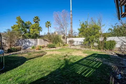 1464 Purple Way, Redding, CA 96003 photo 34
