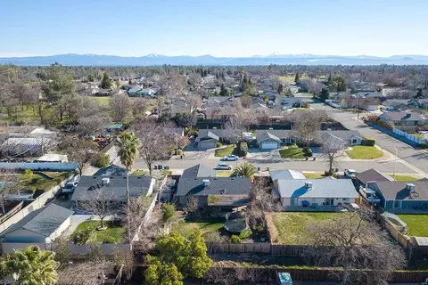 1464 Purple Way, Redding, CA 96003 photo 37