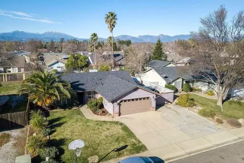 1464 Purple Way, Redding, CA 96003 photo 14