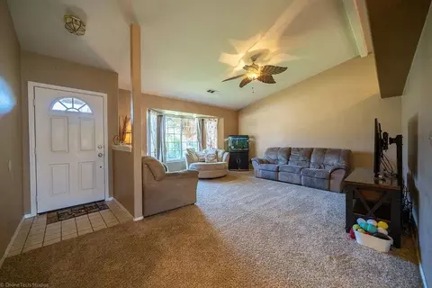 1464 Purple Way, Redding, CA 96003 photo 26