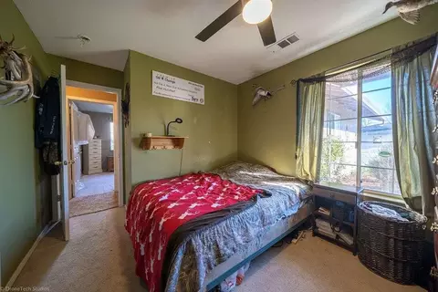 1464 Purple Way, Redding, CA 96003 photo 20
