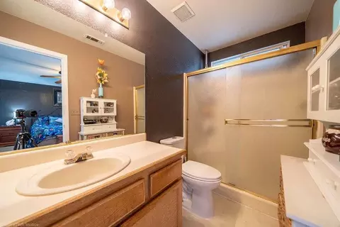 1464 Purple Way, Redding, CA 96003 photo 24