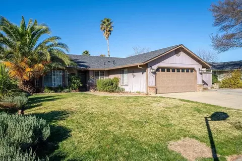 1464 Purple Way, Redding, CA 96003 photo 15