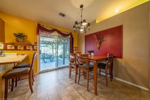 1464 Purple Way, Redding, CA 96003 photo 29