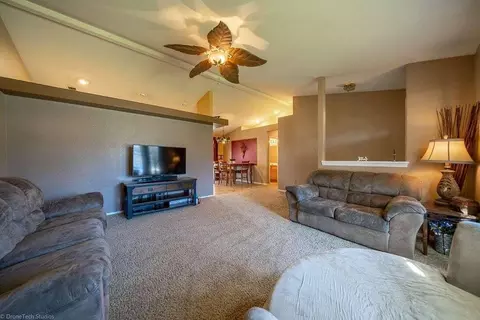 1464 Purple Way, Redding, CA 96003 photo 27