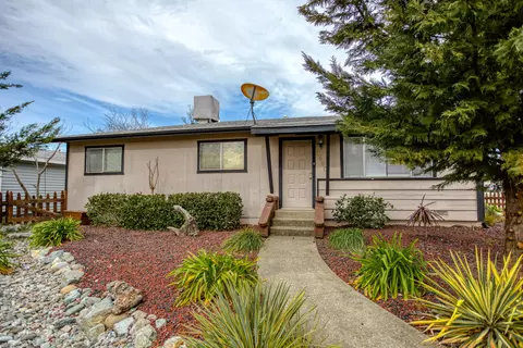 3490 E Keswick Dam Rd, Redding, CA 96003 photo 31