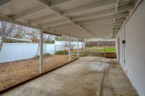 3490 E Keswick Dam Rd, Redding, CA 96003 photo 25