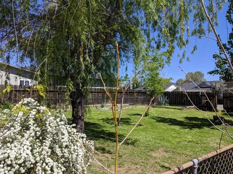 3490 E Keswick Dam Rd, Redding, CA 96003 photo 35