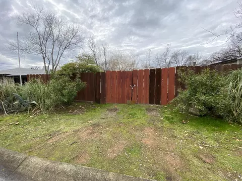 3490 E Keswick Dam Rd, Redding, CA 96003 photo 34