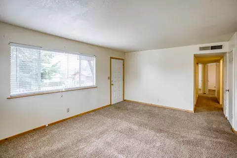 3490 E Keswick Dam Rd, Redding, CA 96003 photo 7