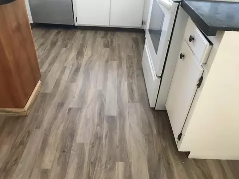 3490 E Keswick Dam Rd, Redding, CA 96003 photo 11