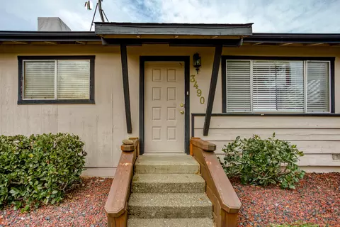 3490 E Keswick Dam Rd, Redding, CA 96003 photo 6