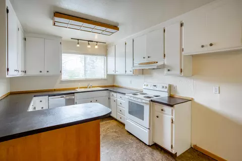 3490 E Keswick Dam Rd, Redding, CA 96003 photo 8