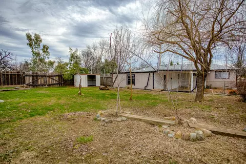 3490 E Keswick Dam Rd, Redding, CA 96003 photo 29
