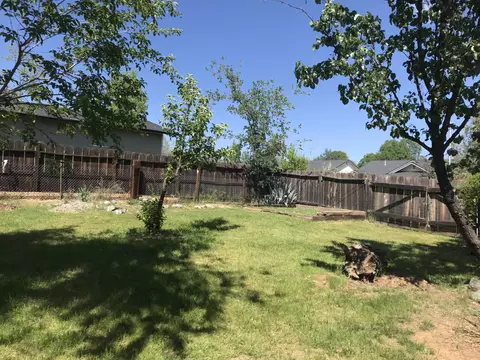 3490 E Keswick Dam Rd, Redding, CA 96003 photo 39