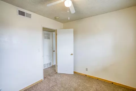 3490 E Keswick Dam Rd, Redding, CA 96003 photo 24