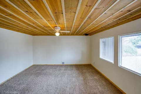 3490 E Keswick Dam Rd, Redding, CA 96003 photo 13