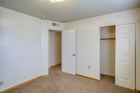 3490 E Keswick Dam Rd, Redding, CA 96003 photo 18