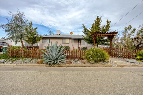 3490 E Keswick Dam Rd, Redding, CA 96003 photo 2