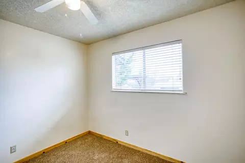 3490 E Keswick Dam Rd, Redding, CA 96003 photo 23