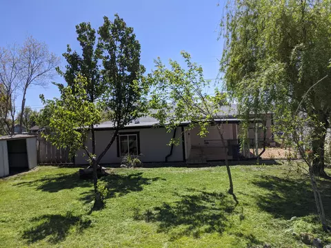 3490 E Keswick Dam Rd, Redding, CA 96003 photo 36