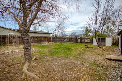3490 E Keswick Dam Rd, Redding, CA 96003 photo 28