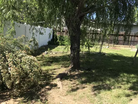 3490 E Keswick Dam Rd, Redding, CA 96003 photo 40