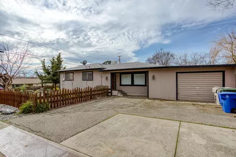 3490 E Keswick Dam Rd, Redding, CA 96003 photo 33