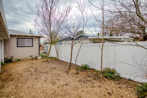 3490 E Keswick Dam Rd, Redding, CA 96003 photo 27