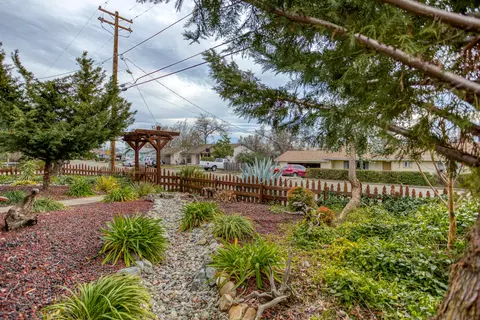 3490 E Keswick Dam Rd, Redding, CA 96003 photo 4