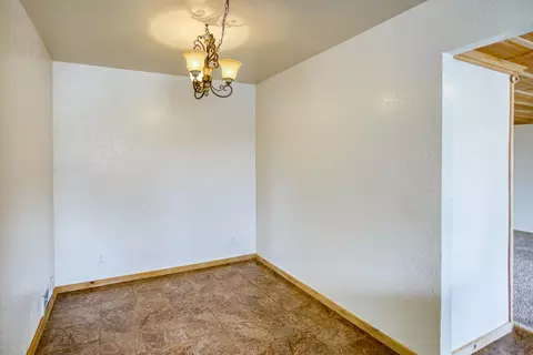 3490 E Keswick Dam Rd, Redding, CA 96003 photo 12