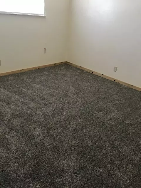 3490 E Keswick Dam Rd, Redding, CA 96003 photo 38