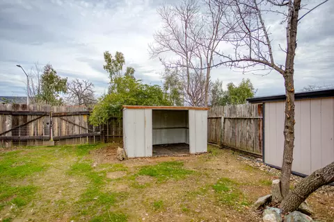 3490 E Keswick Dam Rd, Redding, CA 96003 photo 30