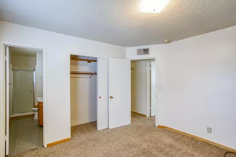 3490 E Keswick Dam Rd, Redding, CA 96003 photo 19
