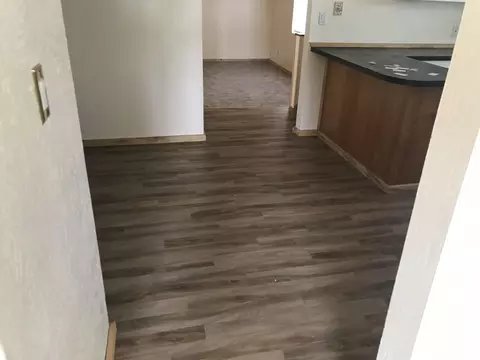 3490 E Keswick Dam Rd, Redding, CA 96003 photo 10