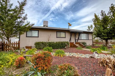 3490 E Keswick Dam Rd, Redding, CA 96003 photo 32