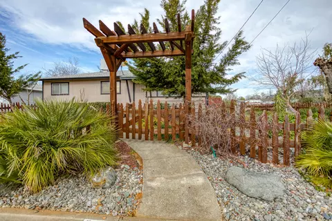 3490 E Keswick Dam Rd, Redding, CA 96003 photo 3